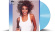 Whitney Houston - Whitney (Ltd Coloured Vinyl) Whitney Houston - Whitney (Ltd Coloured Vinyl)