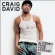 Craig David - Slicker Than Your Average Craig David - Slicker Than Your Average