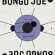 Oldu O Zaman - Sigarasi Yaldizi / Mastika Oldu O Zaman - Sigarasi Yaldizi / Mastika