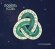Nodens Ictus - Spacelines Nodens Ictus - Spacelines