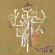 Various - Yggdrasil (Hybrid Sacd & Bluray Aud Various - Yggdrasil (Hybrid Sacd & Bluray Aud