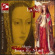 La Nef - Music For Joan The Mad La Nef - Music For Joan The Mad