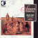 Tilney Colin - Scarlatti: Sonatas Tilney Colin - Scarlatti: Sonatas