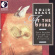 Solid Brass - At The Opera Solid Brass - At The Opera