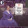 Taylor Janice - Songs Of Hector Berlioz Taylor Janice - Songs Of Hector Berlioz