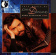 Mcfarlane Ronn - Dowland: Lute Music Mcfarlane Ronn - Dowland: Lute Music