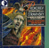 Dallas Symphony Orchestra - Prokofiev/Stravinsky: Scythian Suit Dallas Symphony Orchestra - Prokofiev/Stravinsky: Scythian Suit