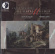 Franz Schubert - Die Schöne Müllerin Franz Schubert - Die Schöne Müllerin