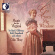 Tilney Colin - Go From My Window Tilney Colin - Go From My Window