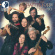 Baltimore Consort - Best Of The Baltimore Consort Baltimore Consort - Best Of The Baltimore Consort