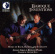 Grey Julian Pearl Ronald - Baroque Inventions Grey Julian Pearl Ronald - Baroque Inventions