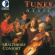 Baltimore Consort - Tunes From The Attic Baltimore Consort - Tunes From The Attic