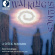 Kolodner Ken - Walking Stones - A Celtic Sojourn Kolodner Ken - Walking Stones - A Celtic Sojourn