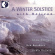 Helicon - A Winter Solstice Helicon - A Winter Solstice