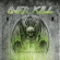 Overkill - White Devil Armory (2 Lp Popup Viny Overkill - White Devil Armory (2 Lp Popup Viny