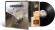 The Vision Bleak - Carpathia (Vinyl Lp) The Vision Bleak - Carpathia (Vinyl Lp)