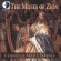 Cambridge Bach Ensemble - Muses Of Zion Cambridge Bach Ensemble - Muses Of Zion