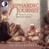 La Rondinella - Sephardic Journey La Rondinella - Sephardic Journey