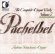 Bouchard Antoine - Pachelbel: Complete Organ Works, Vo Bouchard Antoine - Pachelbel: Complete Organ Works, Vo