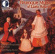 Camerata Renacentista De Caracas - Baroque Music Of Latin America Camerata Renacentista De Caracas - Baroque Music Of Latin America