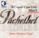 Bouchard Antoine - Pachelbel: Complete Organ Works, Vo Bouchard Antoine - Pachelbel: Complete Organ Works, Vo