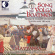 Slavyanka Men's Russian Chorus - Song Of The Volga Boatmen Slavyanka Men's Russian Chorus - Song Of The Volga Boatmen
