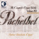 Bouchard Antoine - Pachelbel: Complete Organ Works, Vo Bouchard Antoine - Pachelbel: Complete Organ Works, Vo