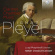 Pleyel Ignace Joseph - Clarinet Chamber Music Pleyel Ignace Joseph - Clarinet Chamber Music