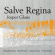 Various - Salve Regina Various - Salve Regina