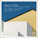 Mozart Wolfgang Amadeus - Mozart In Milan - Sacred Music Arou Mozart Wolfgang Amadeus - Mozart In Milan - Sacred Music Arou