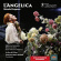 Porpora Nicola - L'angelica (2Cd) Porpora Nicola - L'angelica (2Cd)