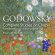 Godowsky Leopold - Complete Studies On Chopin - Passac Godowsky Leopold - Complete Studies On Chopin - Passac
