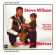 Wilson Steve - Blues For Marcus Wilson Steve - Blues For Marcus