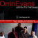 Evans Orrin - Listen To The Band Evans Orrin - Listen To The Band