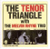 Tenor Triangle/Melvin Rhy - Tell It Like It Is Tenor Triangle/Melvin Rhy - Tell It Like It Is