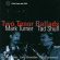 Turner Mark/Tad Shull - Two Tenor Ballads Turner Mark/Tad Shull - Two Tenor Ballads
