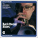Lynch Brian -Quintet- - Back Room Blues Lynch Brian -Quintet- - Back Room Blues