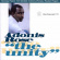 Rose Adonis -Quintet- - Unity Rose Adonis -Quintet- - Unity