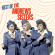 Andrews Sisters - Very Best Of Andrews Sisters - Very Best Of