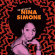 Simone Nina - Very Best Of Simone Nina - Very Best Of