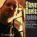Davis Steve -Quartet- - Update Davis Steve -Quartet- - Update