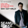 Blake Seamus -Quintet- - Way Out Willy Blake Seamus -Quintet- - Way Out Willy