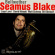 Blake Seamus -Quartet- - Bellwether Blake Seamus -Quartet- - Bellwether