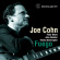 Cohn Quartet Joe - Fuego Cohn Quartet Joe - Fuego