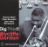 Gordon Wycliffe -Quintet- - Dig This !! Gordon Wycliffe -Quintet- - Dig This !!