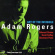 Rogers Adam -Quartet- - Art Of The Invisible Rogers Adam -Quartet- - Art Of The Invisible