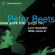Peter Beets - New York Trio - Page Two Peter Beets - New York Trio - Page Two