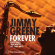 Greene Jimmy -Quartet- - Forever Greene Jimmy -Quartet- - Forever
