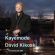 Kikoski David - Kayemode Kikoski David - Kayemode