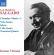 Salgado Luis Humberto - Chamber Music, Vol. 1 Salgado Luis Humberto - Chamber Music, Vol. 1